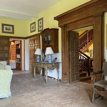 Ξενοδοχείο Passonovo-zen42